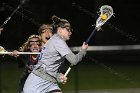 WLax vs MIT  Wheaton College Women’s Lacrosse vs MIT. - Photo By: KEITH NORDSTROM : Wheaton, Lacrosse, LAX, MIT